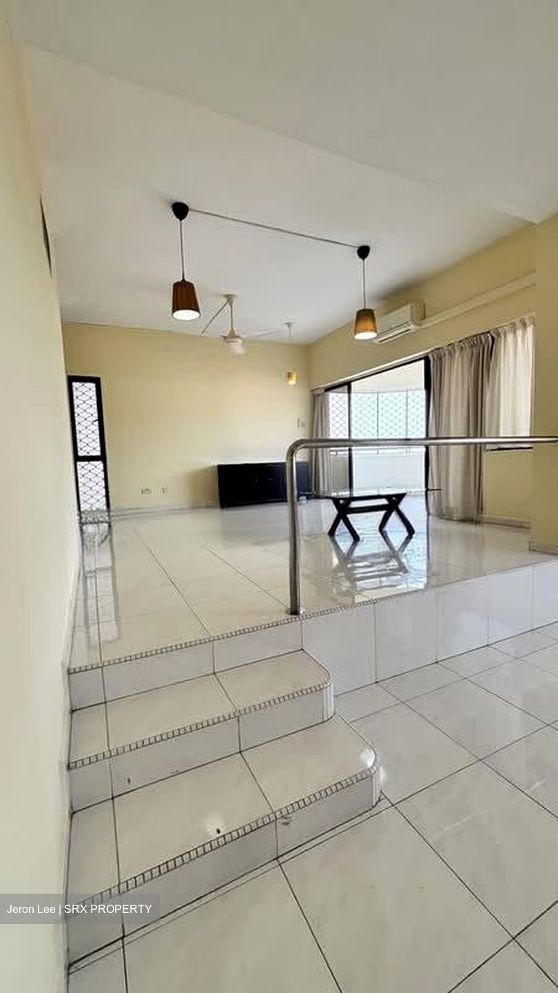Teresa Ville (D4), Condominium #605468291